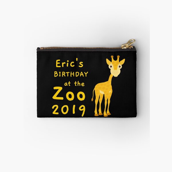 Item preview, Never Have I Ever Fan Art designed and sold by AuroCreatives.