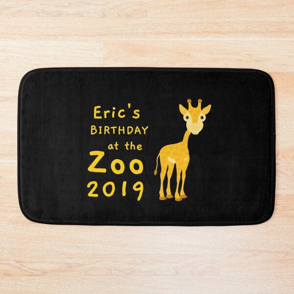 Item preview, Never Have I Ever Fan Art designed and sold by AuroCreatives.