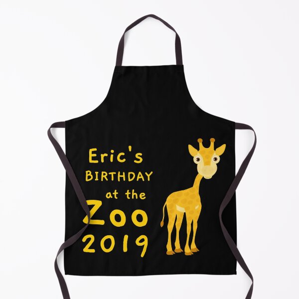 Item preview, Never Have I Ever Fan Art designed and sold by AuroCreatives.