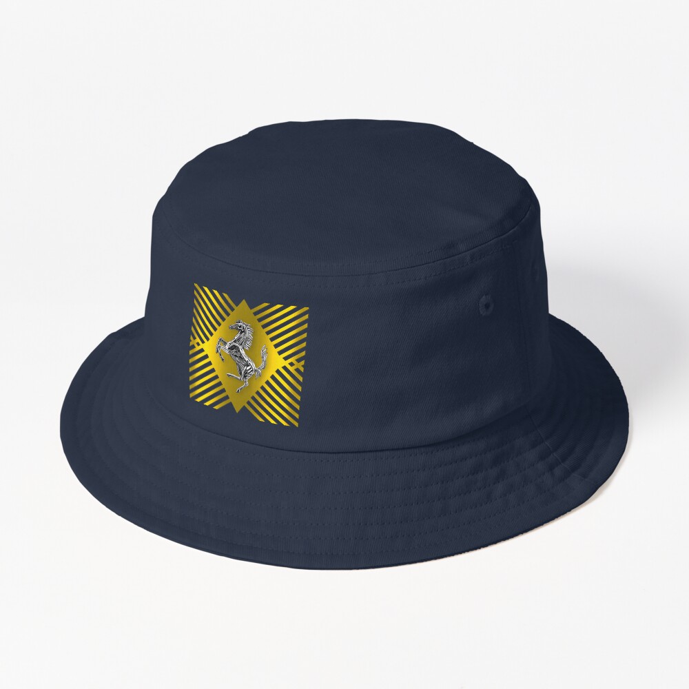 Item preview, Bucket Hat designed and sold by Vk91art.