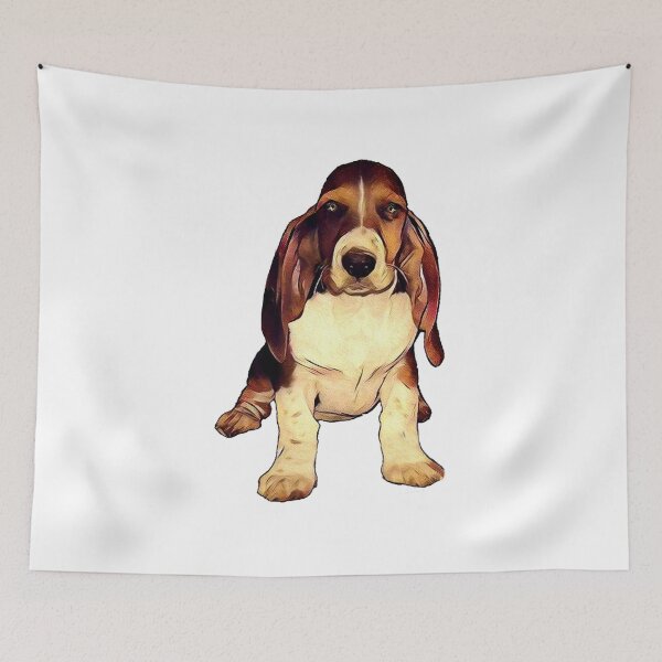 Item preview, Miss Emma designed and sold by monarchgraphics.