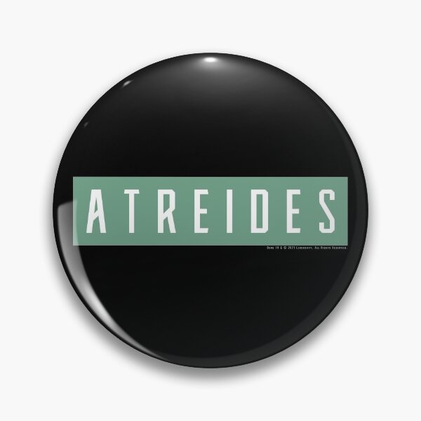 Item preview, Dune - House Atreides Horizontal Banner (Summer) - designed and sold by Printerially.
