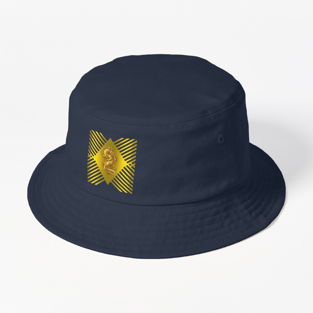 Item preview, Bucket Hat designed and sold by Vk91art.