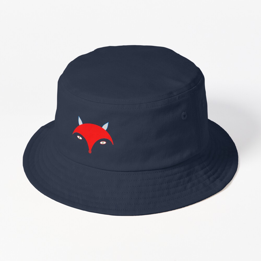 Item preview, Bucket Hat designed and sold by Vk91art.