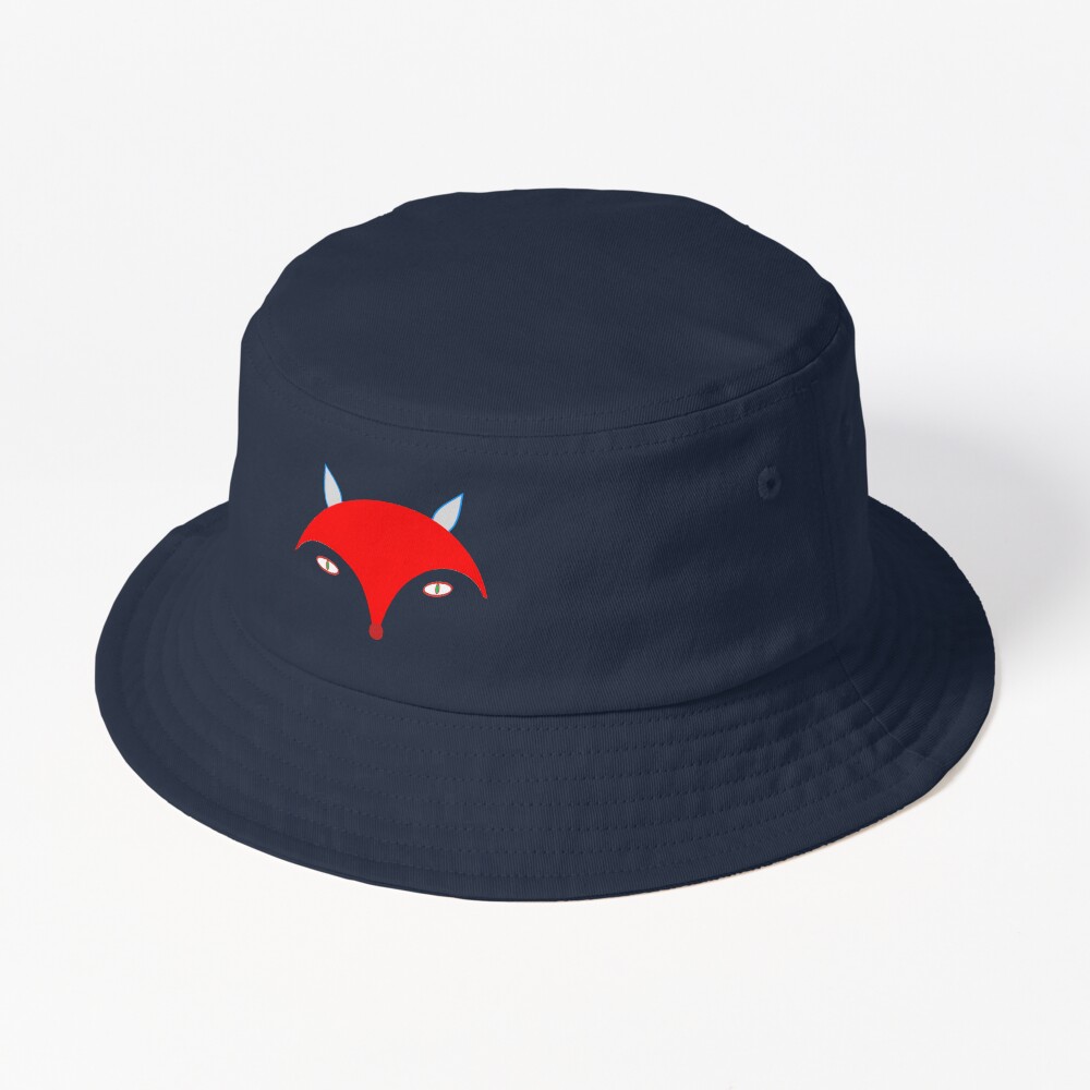 Item preview, Bucket Hat designed and sold by Vk91art.