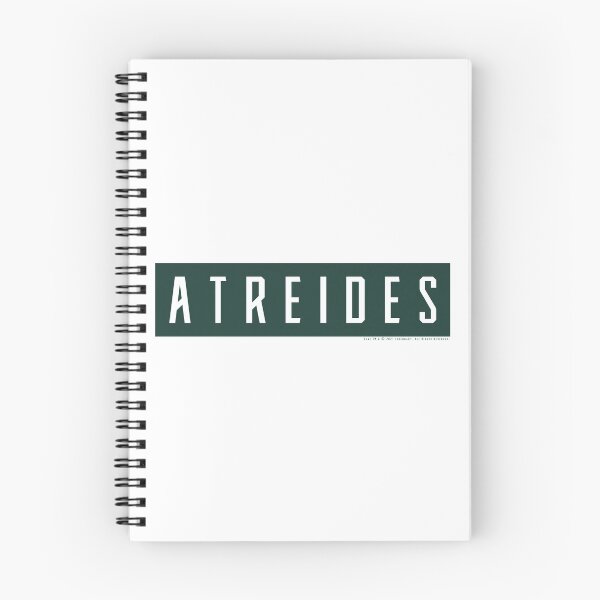 Item preview, Dune - House Atreides Horizontal Banner (Green) - designed and sold by Printerially.