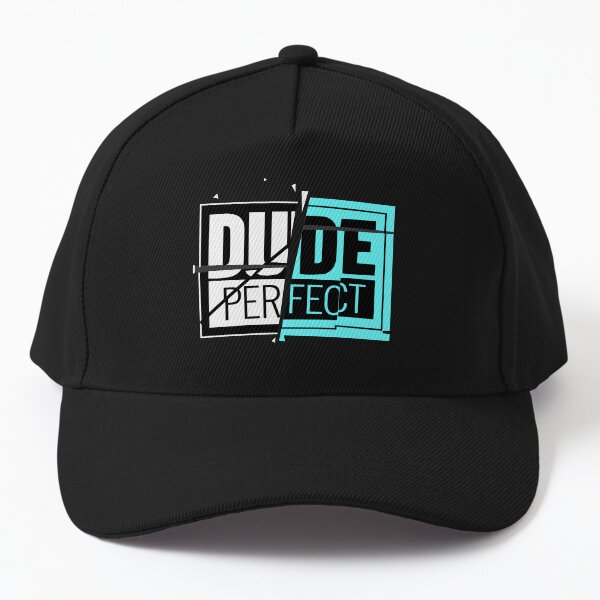 Item preview, Dude.Perfec designed and sold by ZODSTER.