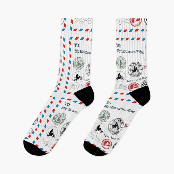 Item preview, Stamp for Motocross designed and sold by LeHongTien.