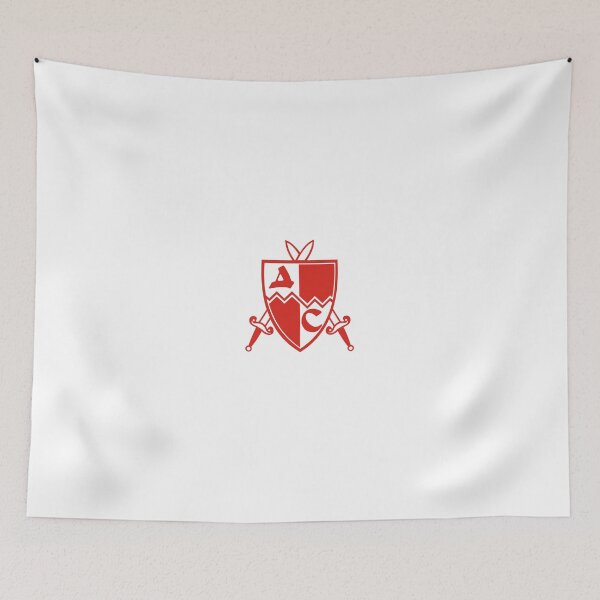 Item preview, red star designed and sold by neoxpre.