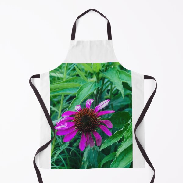 Item preview, Purple Coneflower designed and sold by BRP-SHOP.