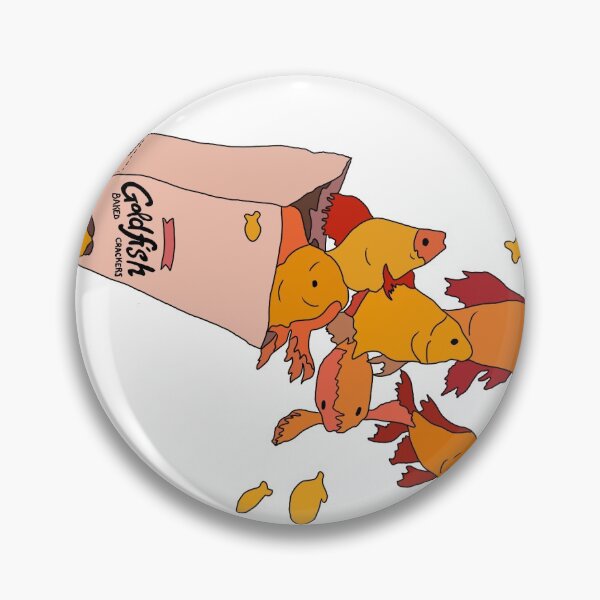 Item preview, Goldies designed and sold by creationswcat.