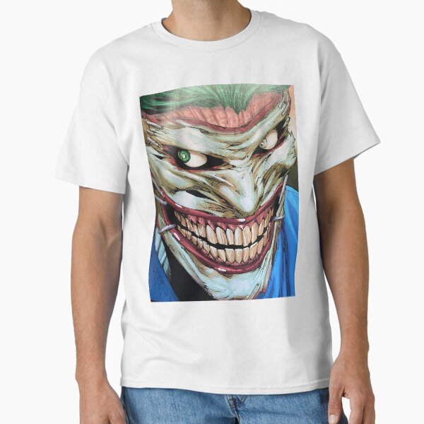 Item preview, Face mask joker  designed and sold by jennibxx.