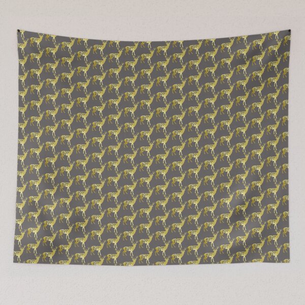 Item preview, Oh, Dear What A Year designed and sold by DiensDesign.