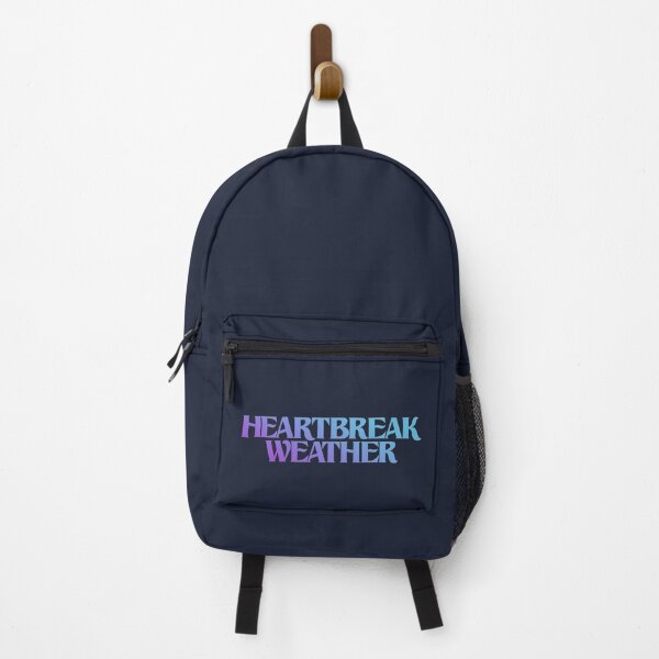Item preview, Heartbreak Weather Niall Horan designed and sold by RafaTakami.