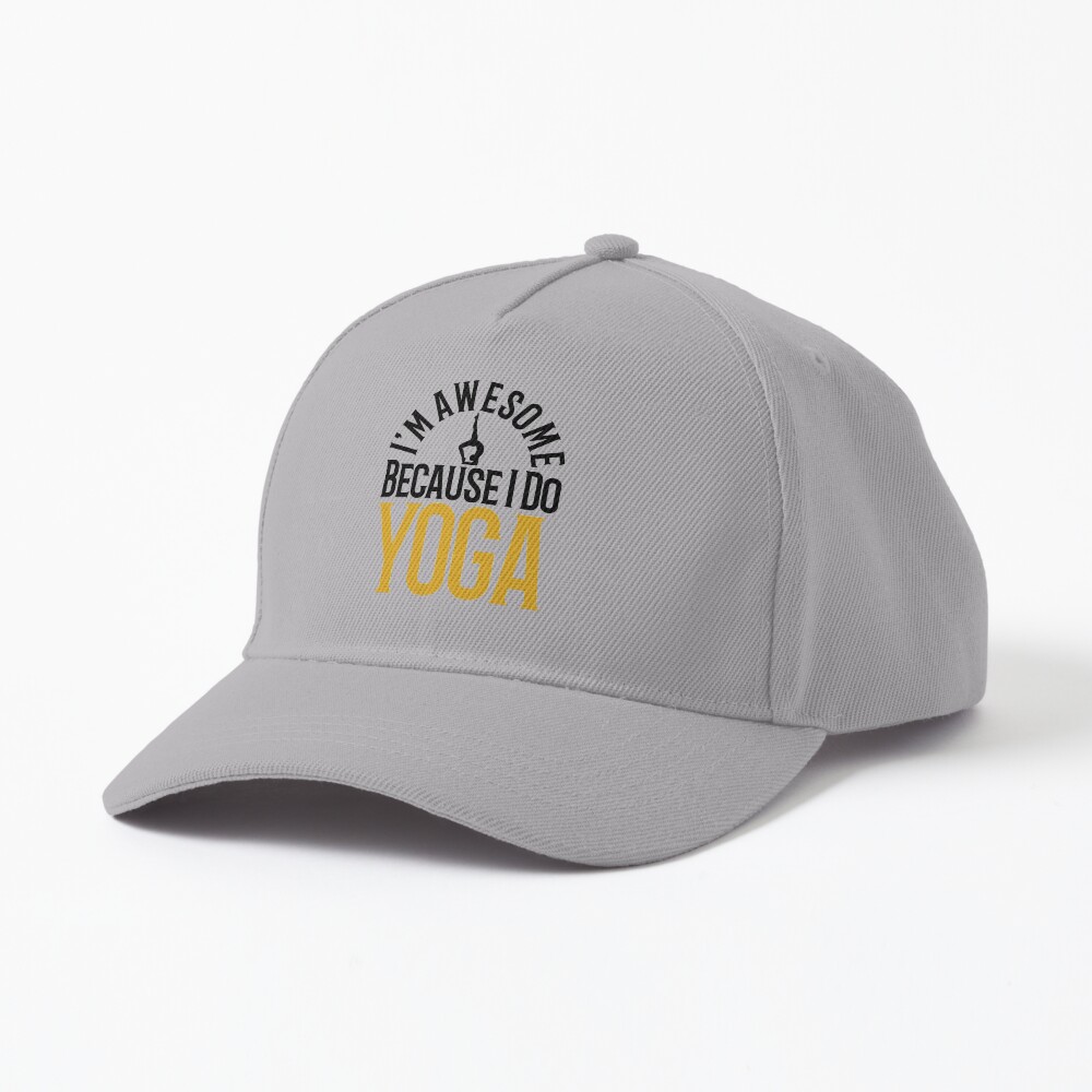 Item preview, Baseball Cap designed and sold by tw2us.