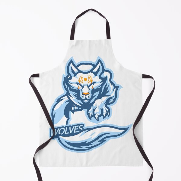 Item preview, 3D Angry Growling Grey Wolf designed and sold by elcapitano12.