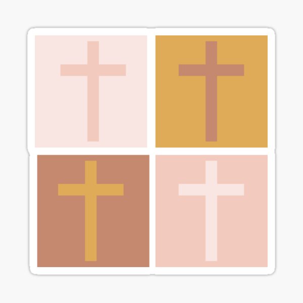 Item preview, Pray designed and sold by Margaux Ryan.