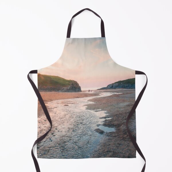 Item preview, POLLY JOKE MEANDER designed and sold by Andrew Hocking.
