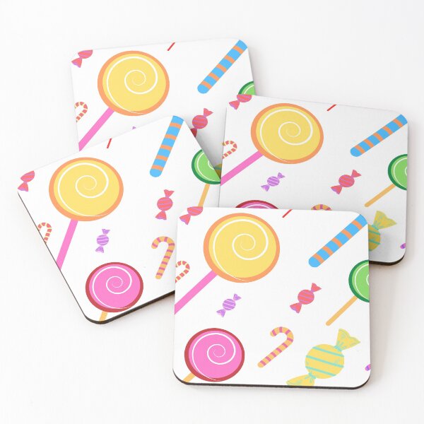 Item preview, Design of candy designed and sold by Deephuman.
