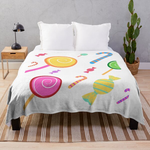 Item preview, Design of candy designed and sold by Deephuman.