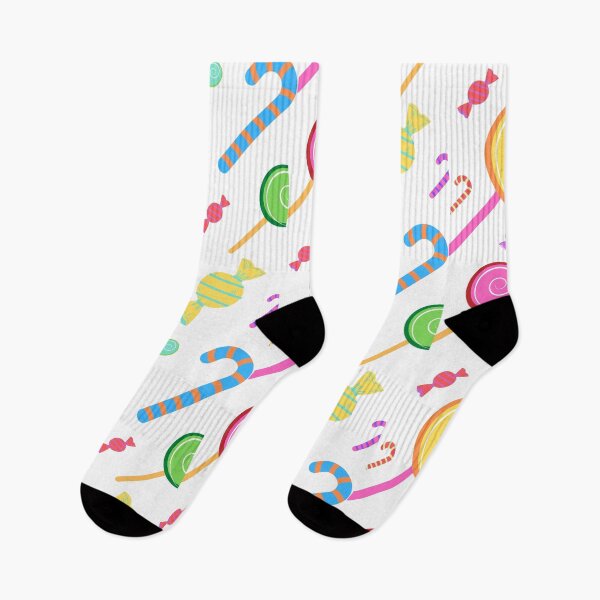 Item preview, Design of candy designed and sold by Deephuman.