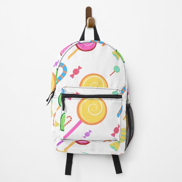 Item preview, Design of candy designed and sold by Deephuman.