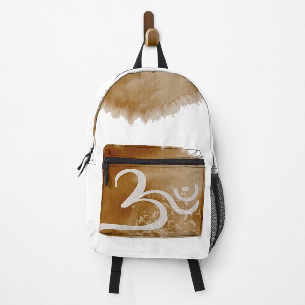 Item preview, Om, living in the now! designed and sold by Tattvashe.