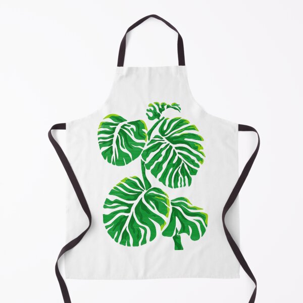 Item preview, Monstera designed and sold by Delight & Message Co..