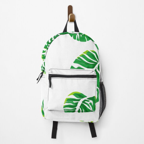 Item preview, Monstera designed and sold by Delight & Message Co..