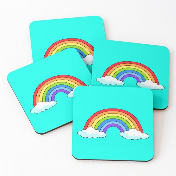 Item preview,  Rainbow  designed and sold by Fine Art California.