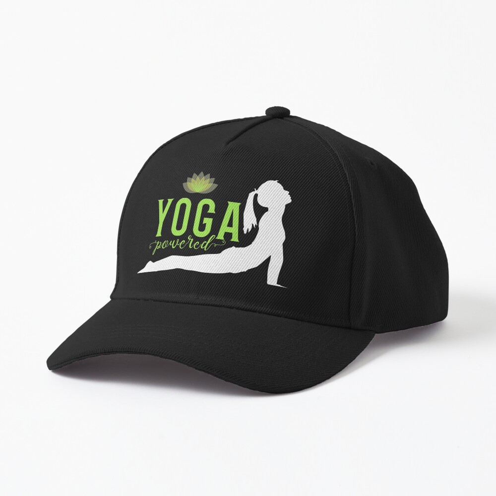 Item preview, Baseball Cap designed and sold by tw2us.