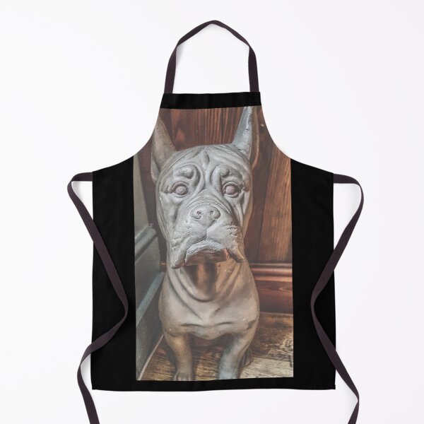 Item preview, Stone Dog York England designed and sold by PicsByTony.
