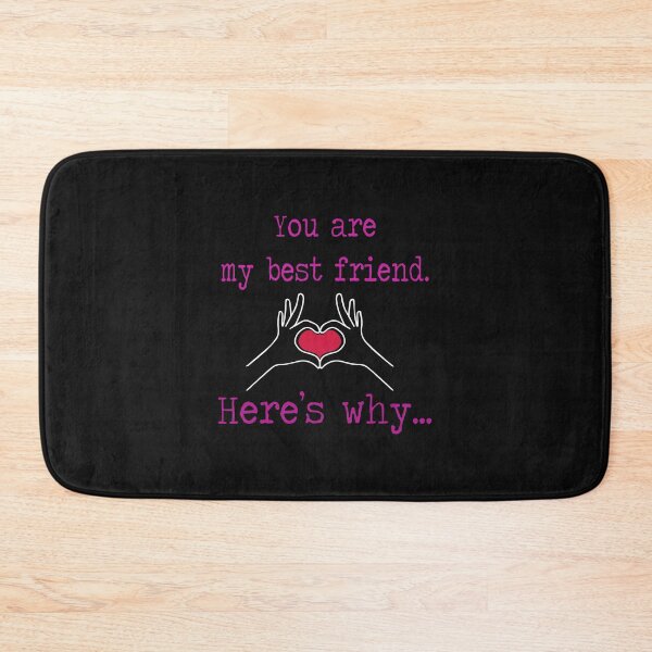 Item preview, Friendship designed and sold by LeHongTien.