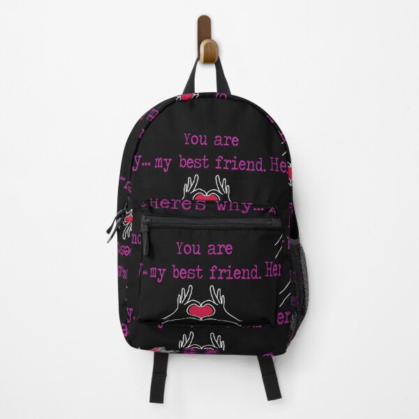 Item preview, Friendship designed and sold by LeHongTien.