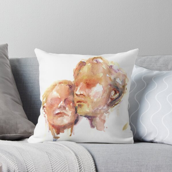 Item preview, Holograms designed and sold by artbyzain.
