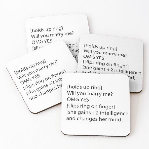 Item preview, +2 inteligence  designed and sold by Dobsy.