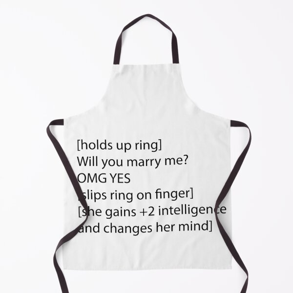 Item preview, +2 inteligence designed and sold by Dobsy.