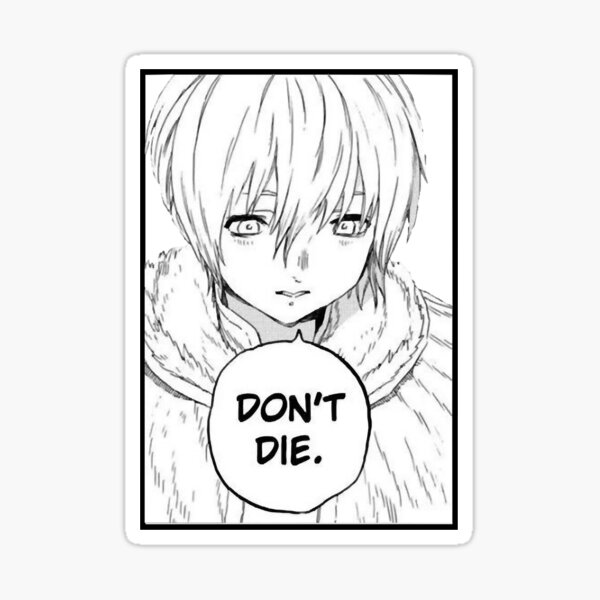 Fumetsu No Anata E Gifts & Merchandise for Sale | Redbubble
