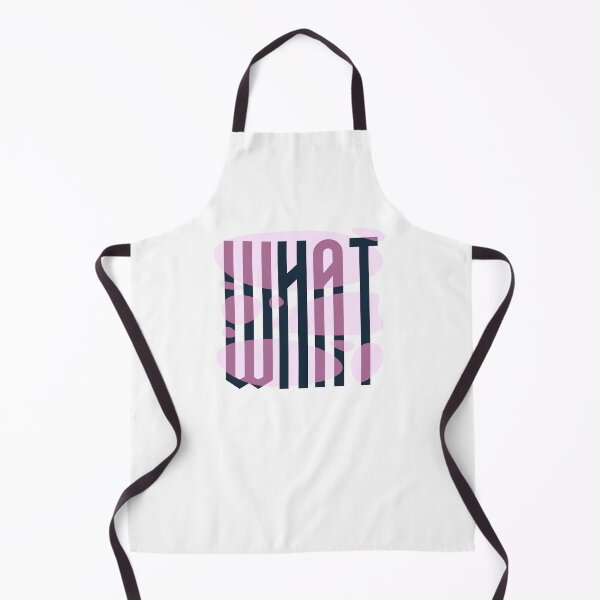 Item preview, What designed and sold by serhatokyar.