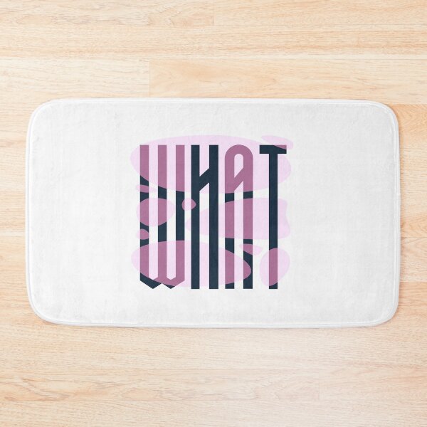 Item preview, What designed and sold by serhatokyar.