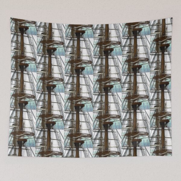 Item preview, Rigging of the Tall Ship "Eagle" designed and sold by Shulie1.