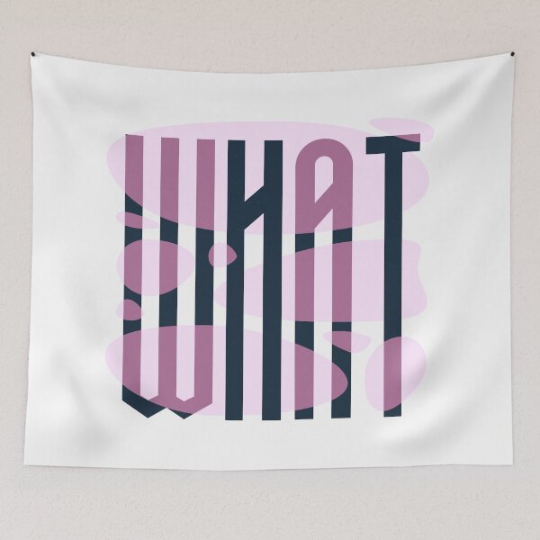 Item preview, What designed and sold by serhatokyar.
