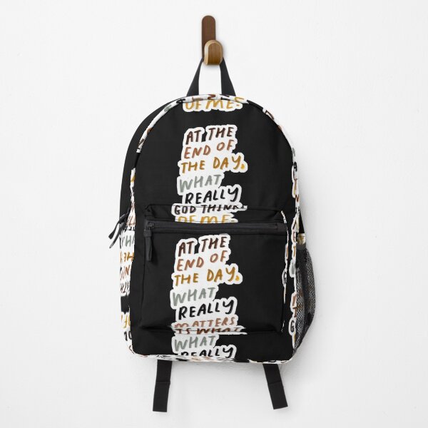 Item preview, At the end of the day designed and sold by LeHongTien.