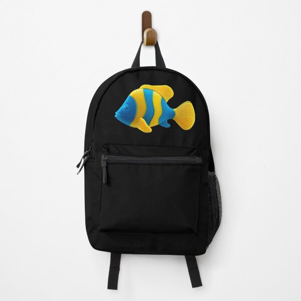 Item preview, Plastic Fish designed and sold by rheyes.
