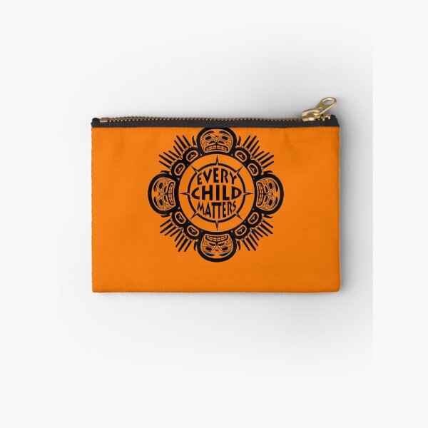 Item preview, Every Child Matters - Every child matters canada designed and sold by begin-again.