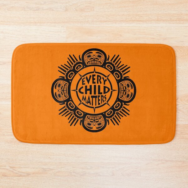 Item preview, Every Child Matters - Every child matters canada designed and sold by begin-again.