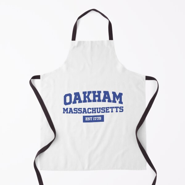 Item preview, Oakham Massachusetts designed and sold by mo-designz.
