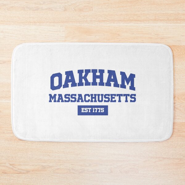 Item preview, Oakham Massachusetts  designed and sold by mo-designz.