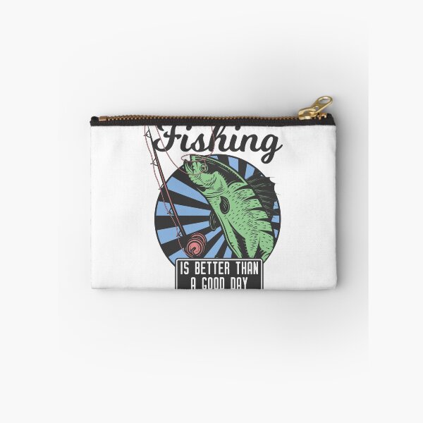 Item preview, Funny Camping and fishing art work designed and sold by GojoSenko.