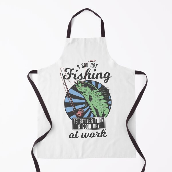 Item preview, Funny Camping and fishing art work designed and sold by GojoSenko.